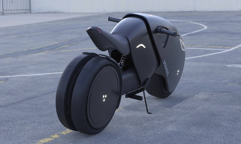 Mimic-Electric-Superbike-Concept-3