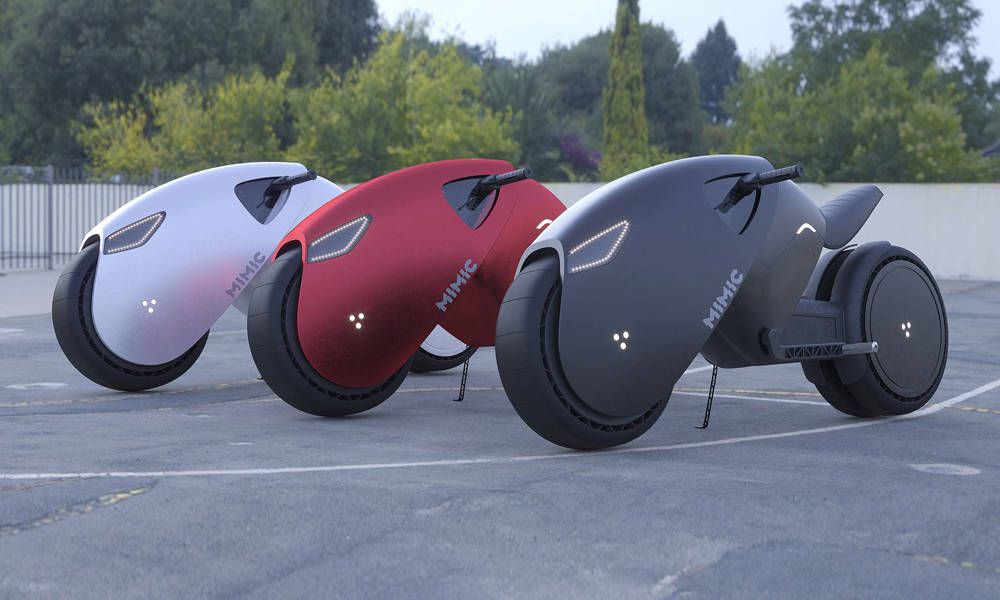 Mimic-Electric-Superbike-Concept-6