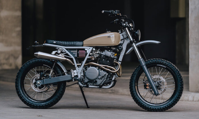 Mokka-Honda-XR650-Scrambler