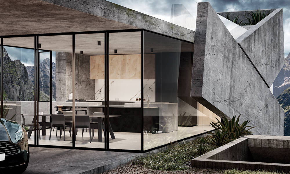 NADA-Studio-WTBA-Concrete-Cantilevered-House-10