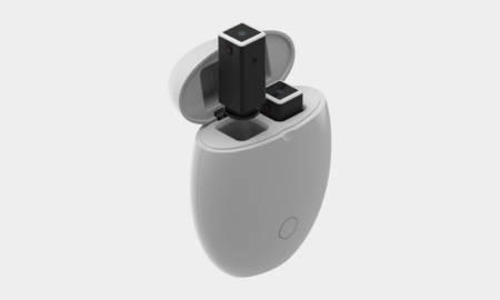 OPKIX-One-Wearable-Cameras