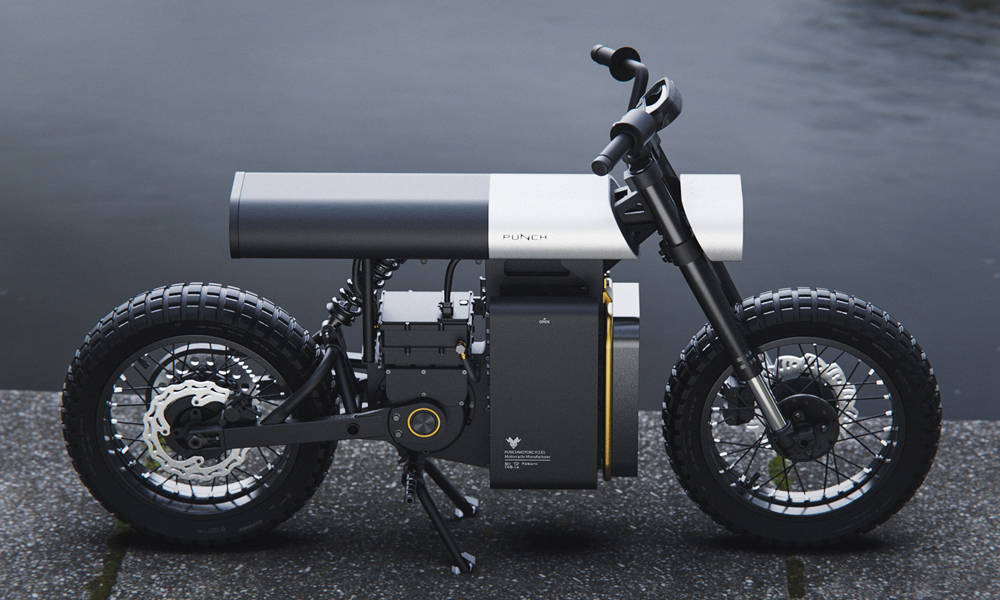 Punch-Electric-Motorcycle-4