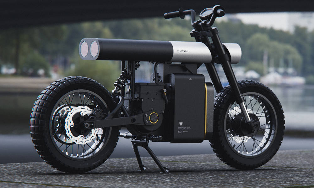 Punch-Electric-Motorcycle-5