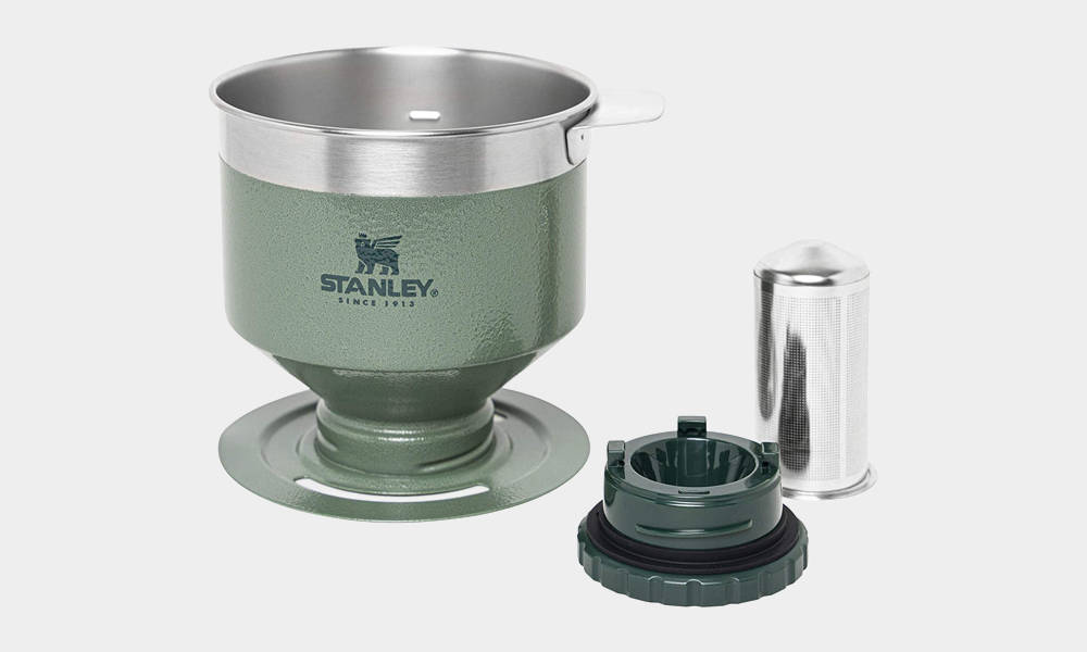 Stanley-Pour-Over-Coffee-Dripper-2