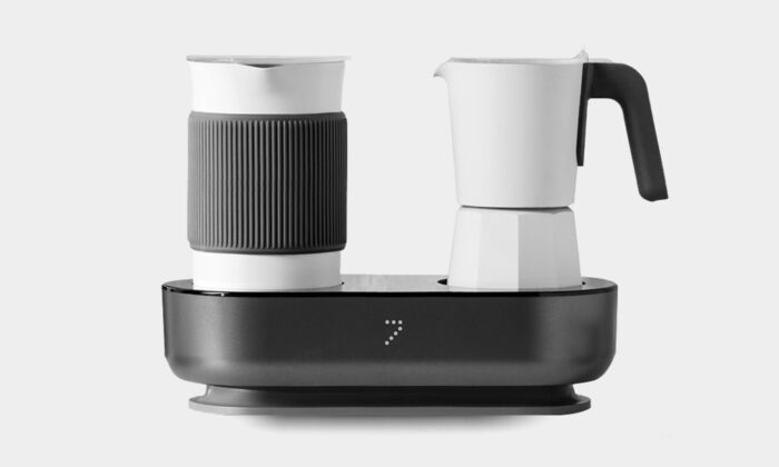 Step-up-Your-Morning-Coffee-with-Seven-and-Me