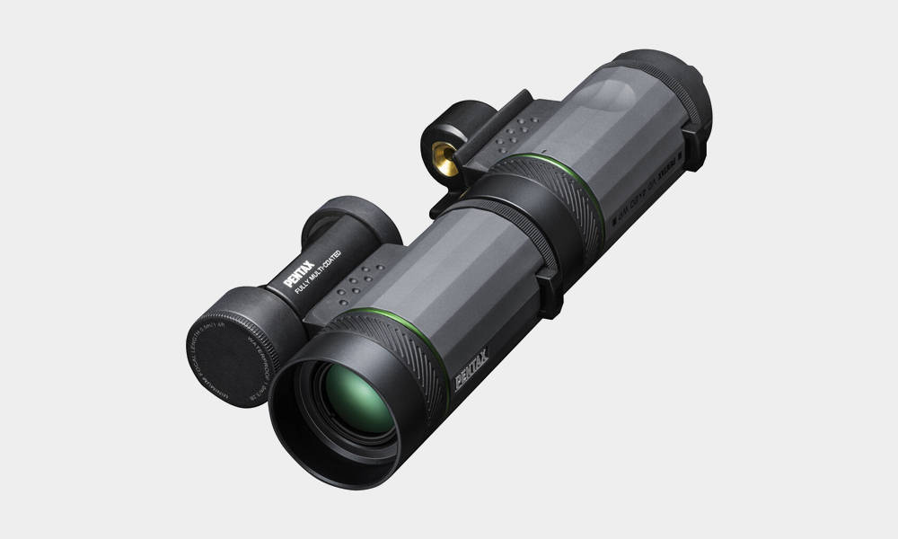 The-Pentax-4X20-VD-WP-3-in-1-Binoculars-4