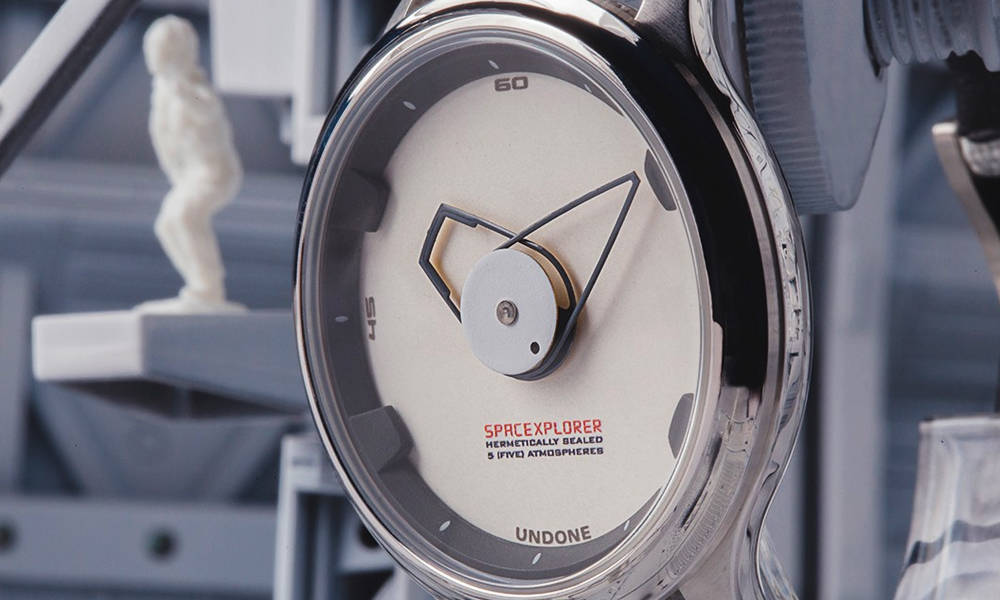 UNDONE-Watches-SpaceXplorer-4