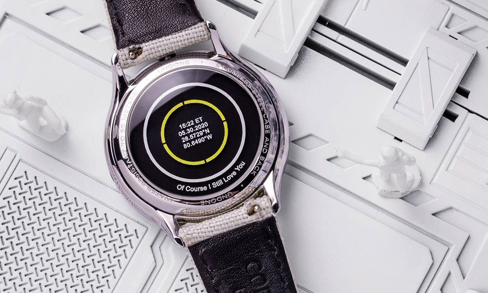 UNDONE-Watches-SpaceXplorer-6