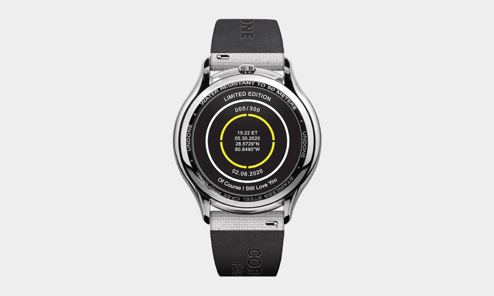 UNDONE-Watches-SpaceXplorer-new-2