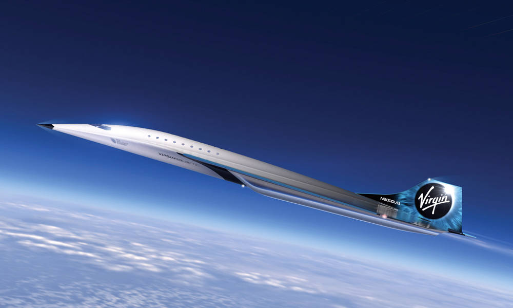 Virgin-Galactic-Delta-Wing-Mach-3-Aircraft-3
