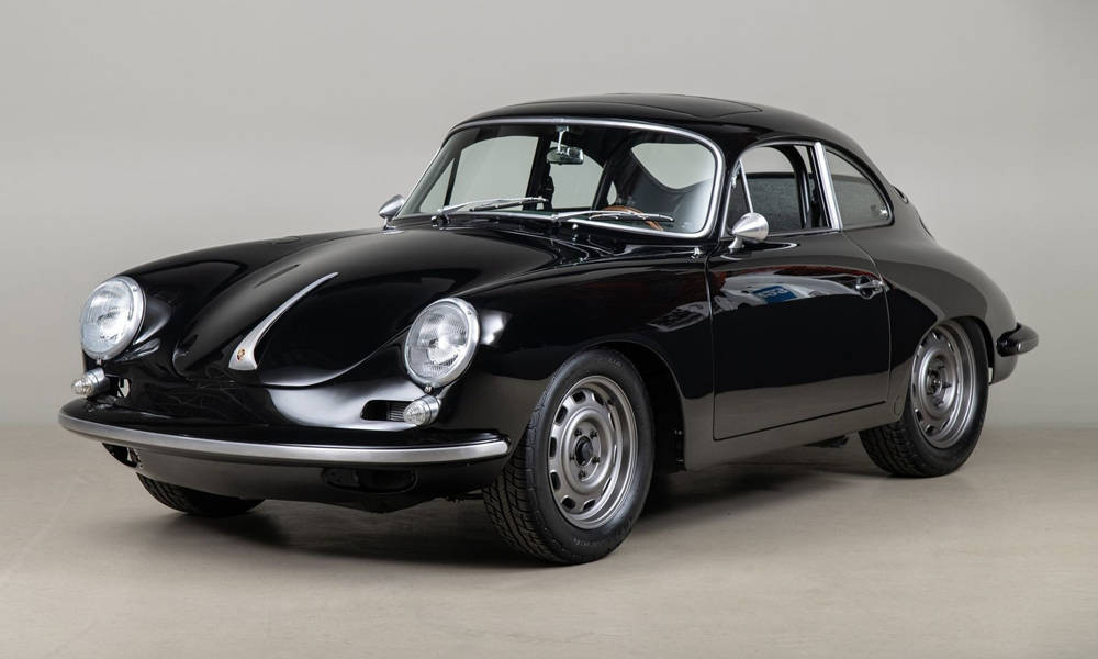 Willhoit-1963-Porsche-356B-Outlaw-2
