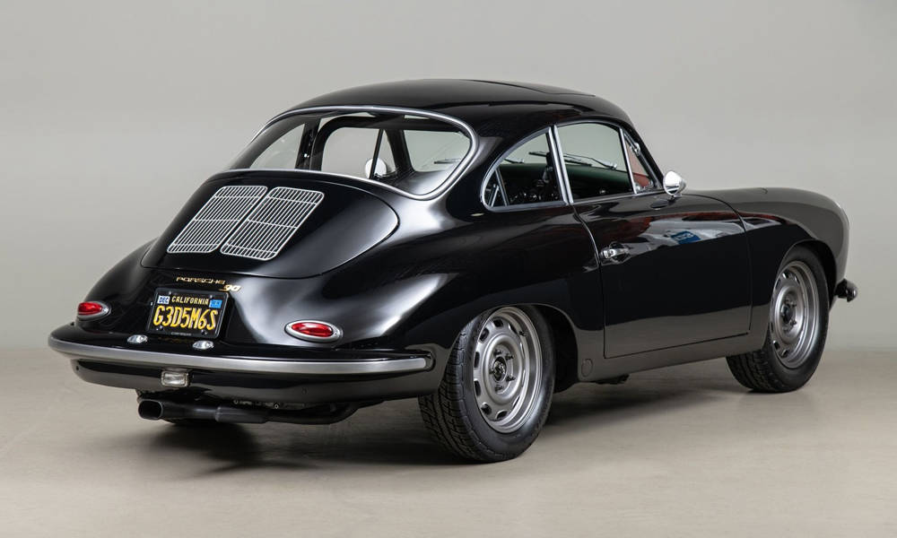 Willhoit-1963-Porsche-356B-Outlaw-3