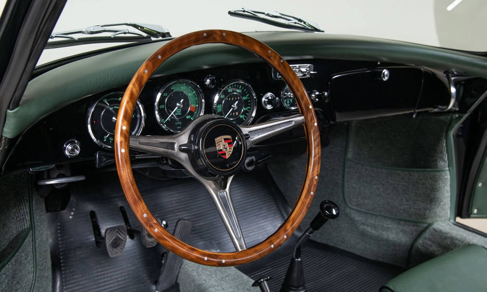 Willhoit-1963-Porsche-356B-Outlaw-5