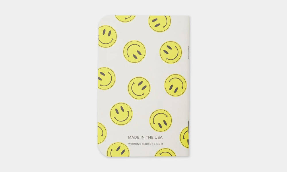 Word-Notebooks-Smile-Edition-2