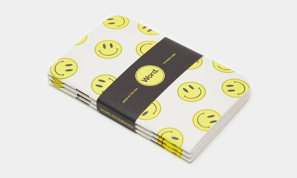 Word-Notebooks-Smile-Edition-3