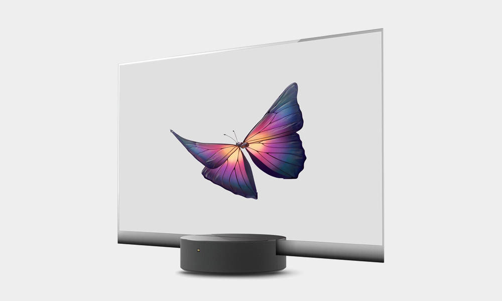 Xiaomi-Transparent-OLED-TV-2