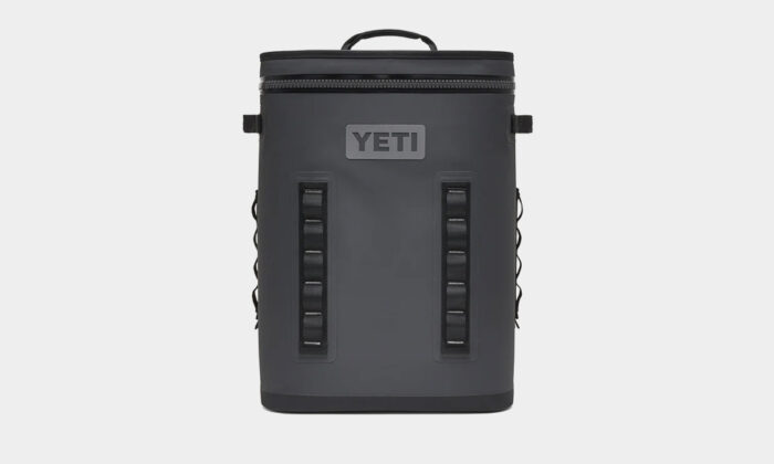 Yeti-Hopper-BackFlip-24-Cooler