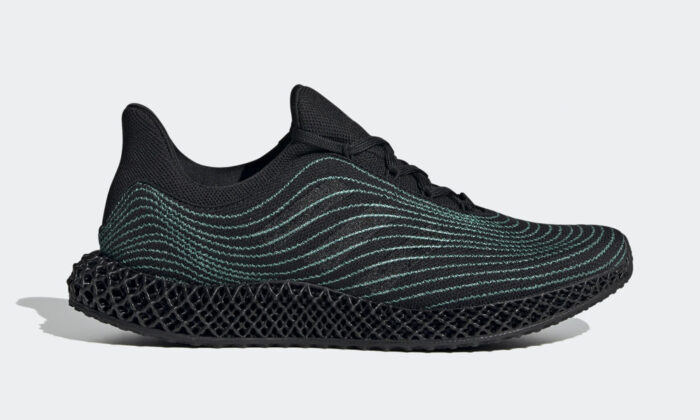 adidas-4D-Parley-Sneakers