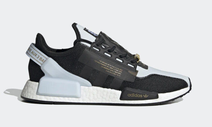 adidas-Star-Wars-NMD_R1-V2-Lando-Sneakers