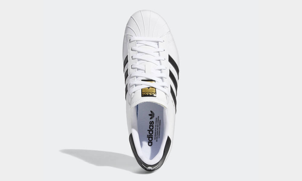 adidas-Superstars-Are-Now-Available-as-Golf-Cleats-2