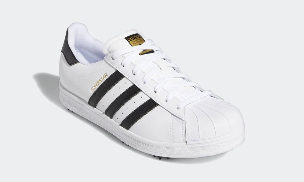 adidas-Superstars-Are-Now-Available-as-Golf-Cleats-4