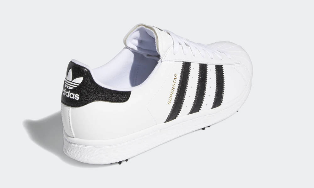 adidas-Superstars-Are-Now-Available-as-Golf-Cleats-5