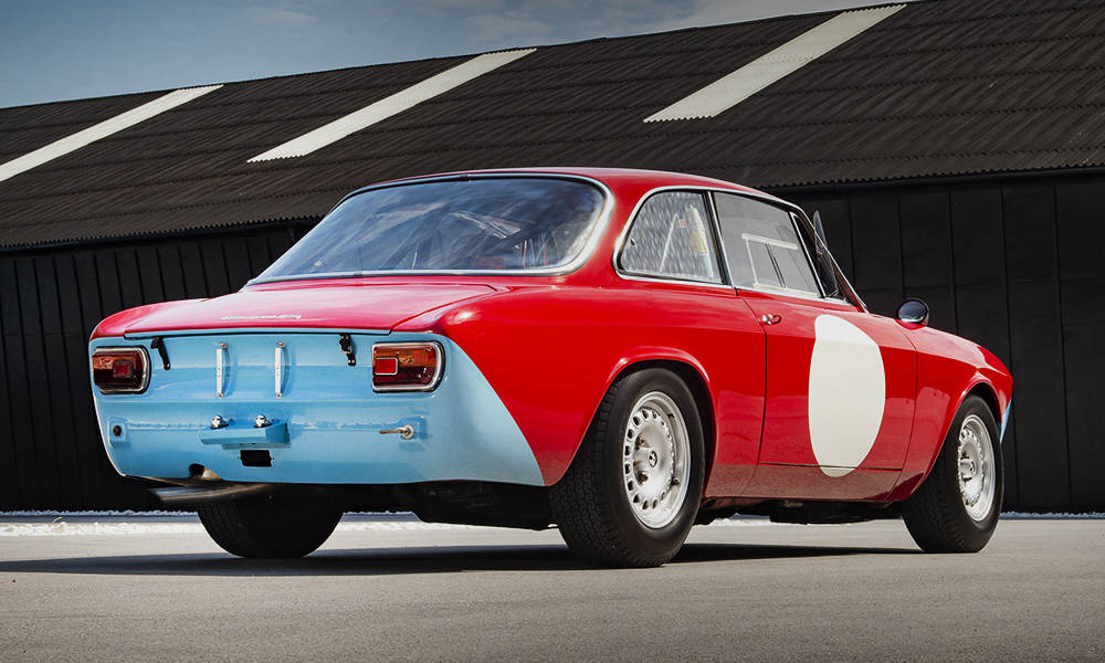 1965-Alfa-Romeo-1600-GTA-Autodelta-3