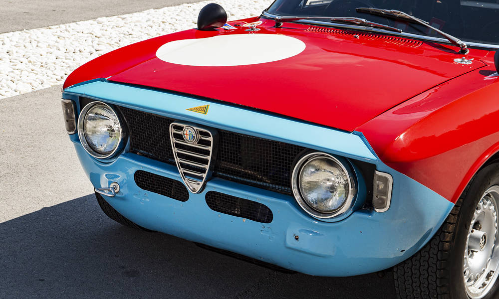 1965-Alfa-Romeo-1600-GTA-Autodelta-4