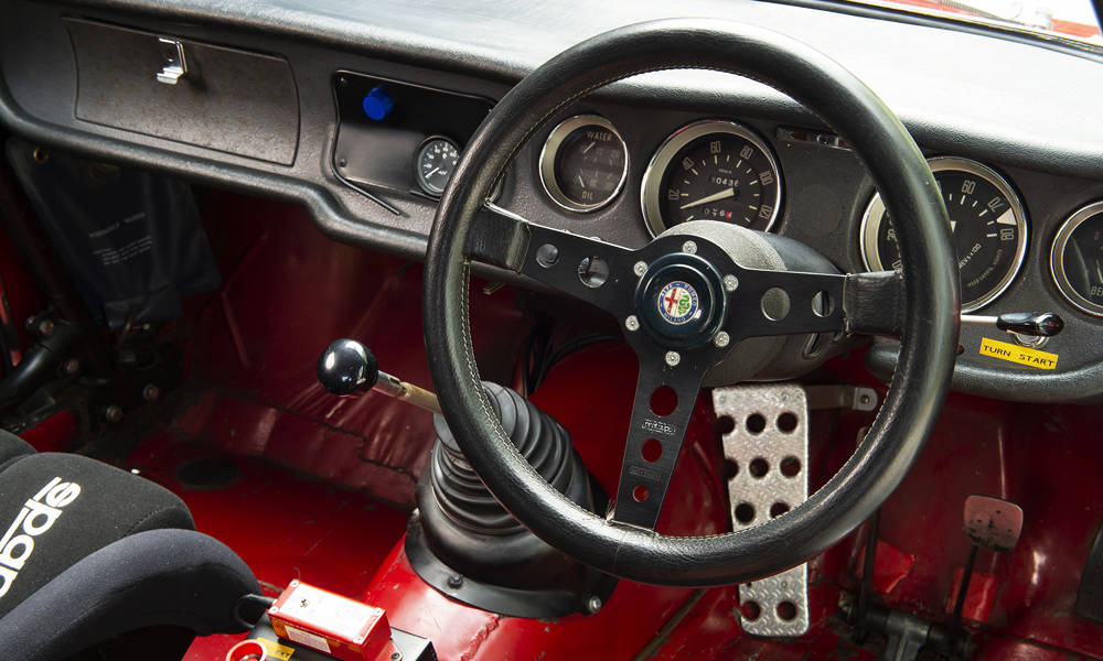 1965-Alfa-Romeo-1600-GTA-Autodelta-6