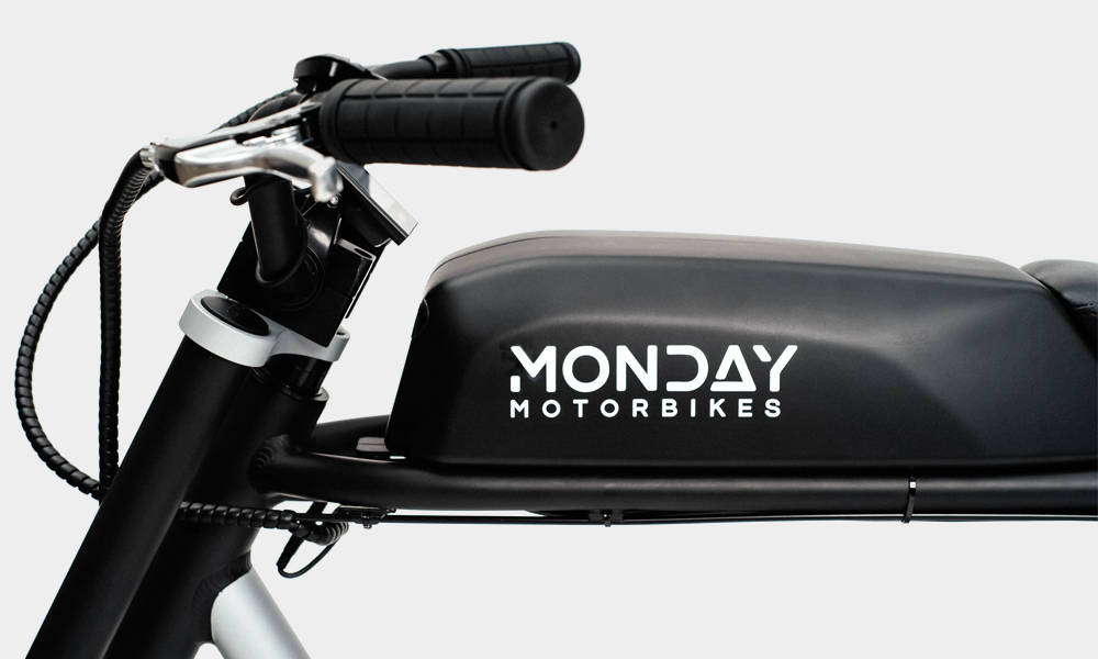 2021-Monday-Motorbikes-Anza-Electric-Motorcycle-3