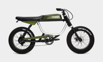 2021-Monday-Motorbikes-Anza-Electric-Motorcycle