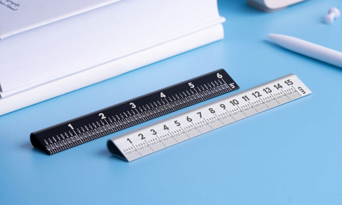 30-degree-Ruler-4-0-1