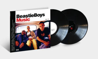 Beastie-Boys-Music-Album
