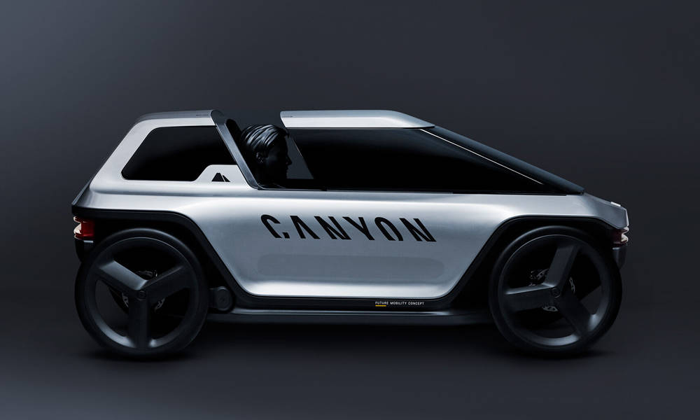 Canyon-Future-Mobility-Bike-Car-Concept-2