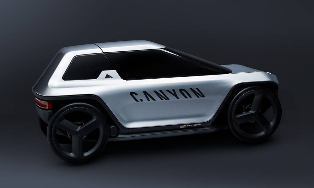 Canyon-Future-Mobility-Bike-Car-Concept-3