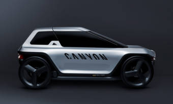 Canyon-Future-Mobility-Bike-Car-Concept
