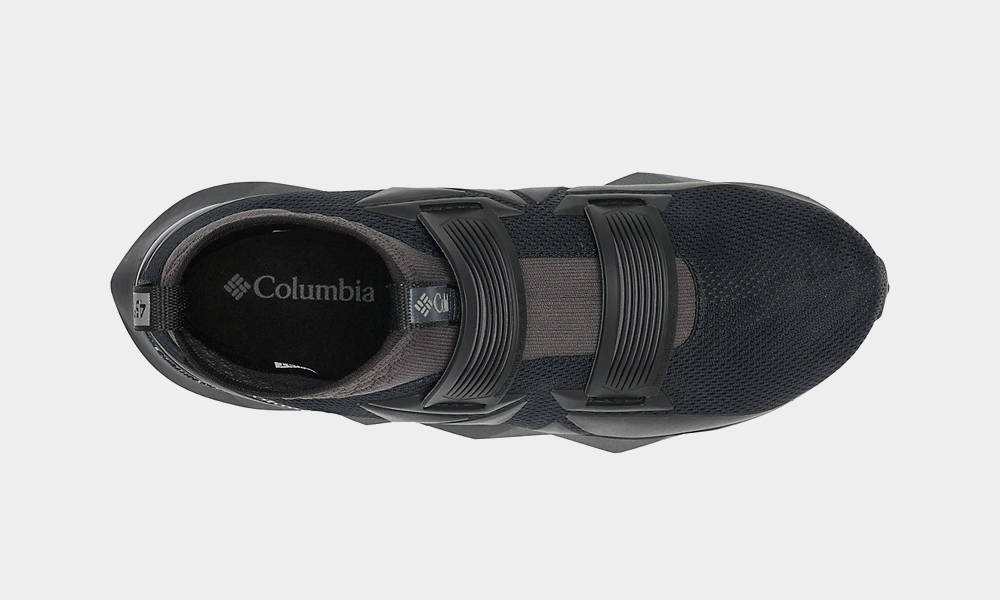 Columbia-Facet-45-OutDry-3
