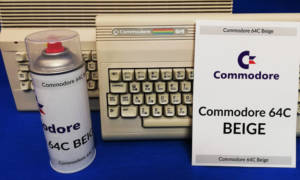 Commodore-64-Beige-Spray-Paint-2