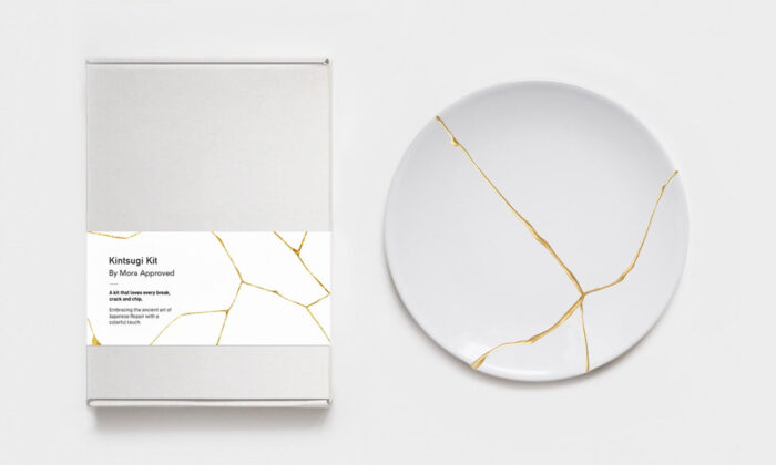 DIY-Kintsugi-Kit