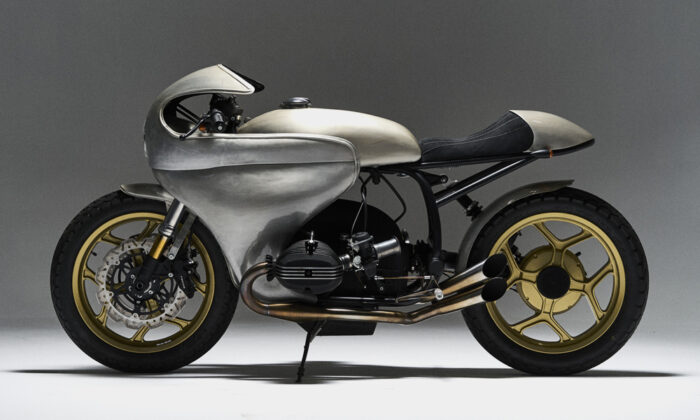 Eastern-Spirit-Garage-BMW-R80-ESG-649-Motorcycle