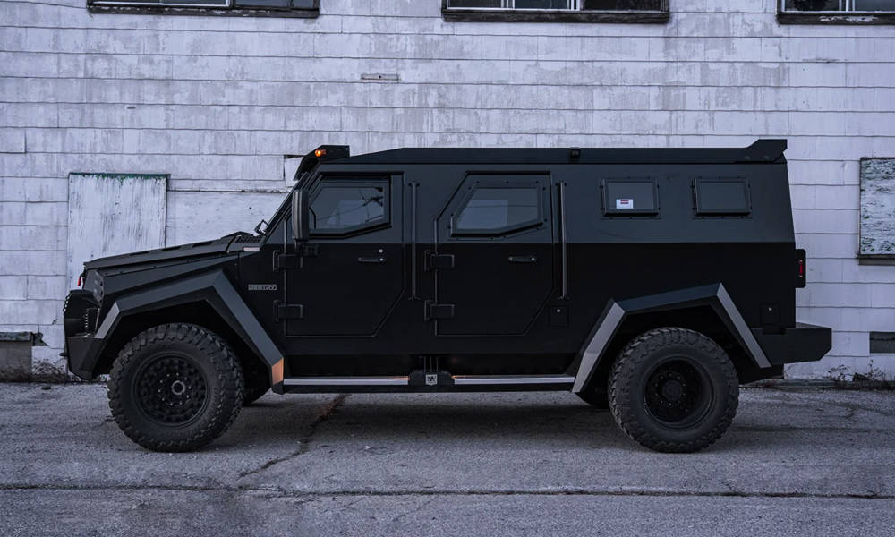 Inkas-Sentry-Civilian-Bulletproof-SUV