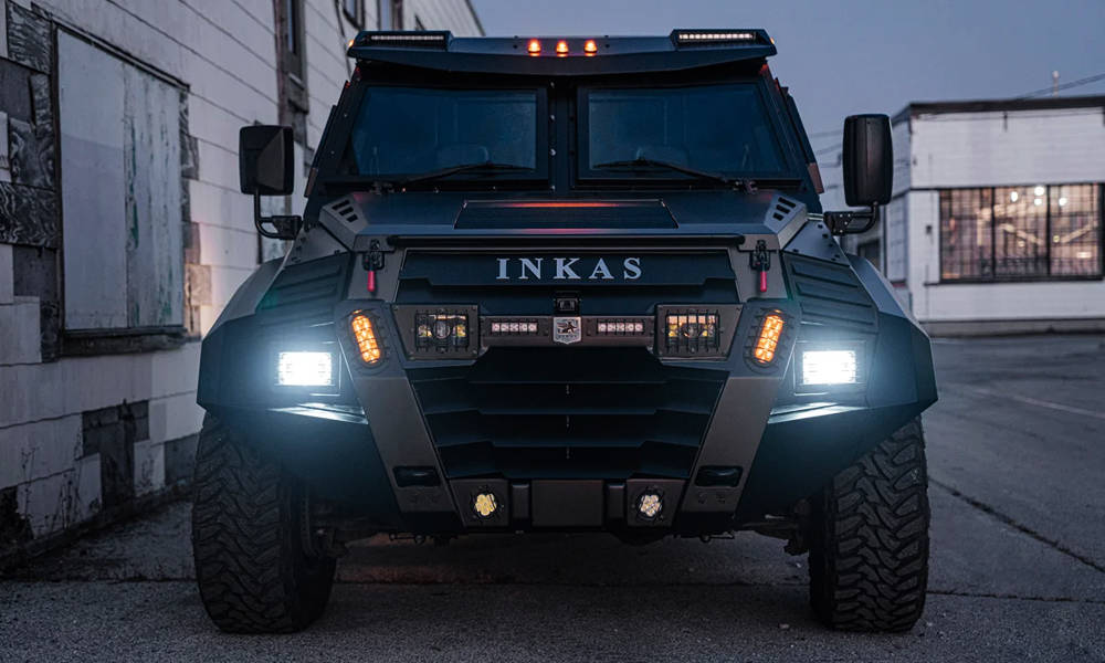 Inkas-Sentry-Civilian-Bulletproof-SUV-4