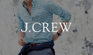 J-Crew-Steals