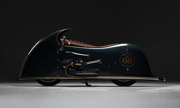 Kingston-Custom-Good-Ghost-BMW-R100-RS