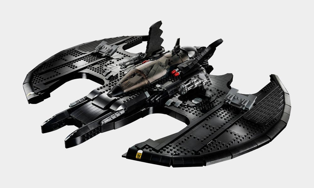 LEGO-1989-Batwing-2