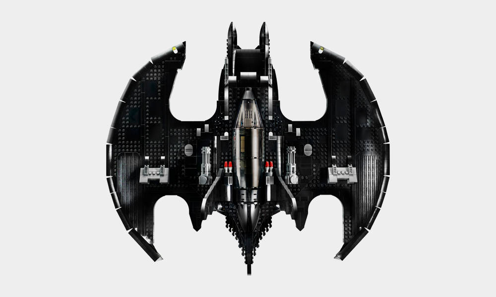 LEGO-1989-Batwing-3