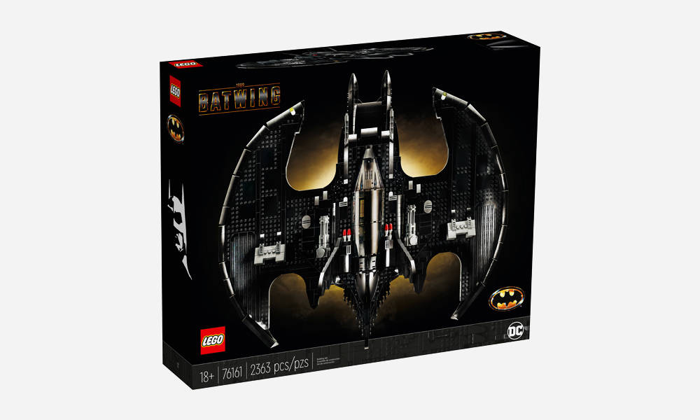 LEGO-1989-Batwing-8