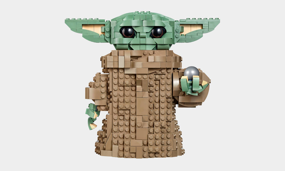 LEGO-Baby-Yoda-2