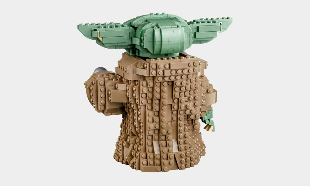 LEGO-Baby-Yoda-3