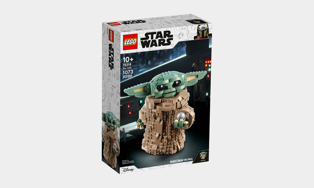 LEGO-Baby-Yoda-7
